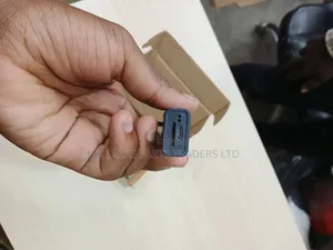 Car GPS Tracker