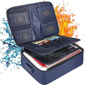 Documents Organizer