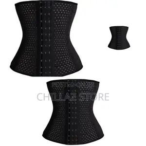 Brand Waist Trainer