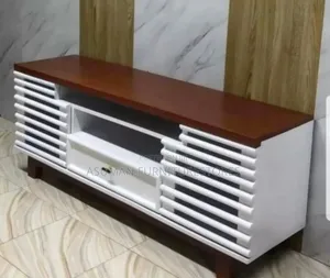 Standard TV Stand Call Us On