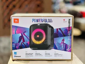 JBL Partybox Encore Essential