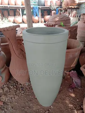 Clay Pot Masters