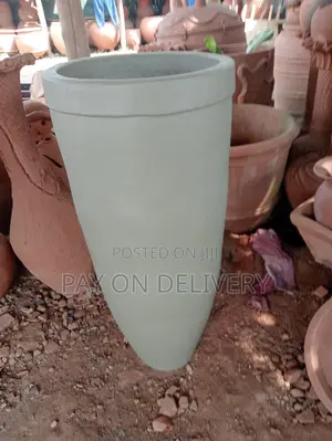 Clay Pot Masters