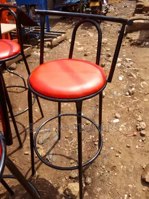 Restaurant Chairs at Good Prices