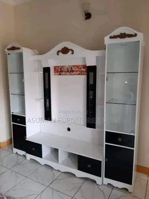 Modern Tv Stand Call Us On