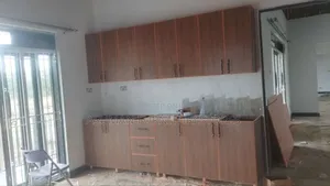 Modern Kitchen Cabinets for Big Kitchen Call Us