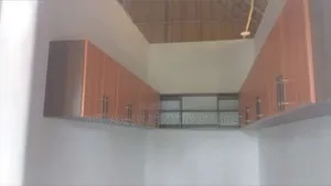 Modern Upper Kitchen Cabinets Call
