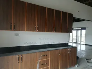 Kitchen Cabinets for Big Kitchen Call Us On