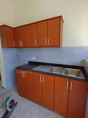 Kitchen Cabinets for Small Kitchen Call Us On