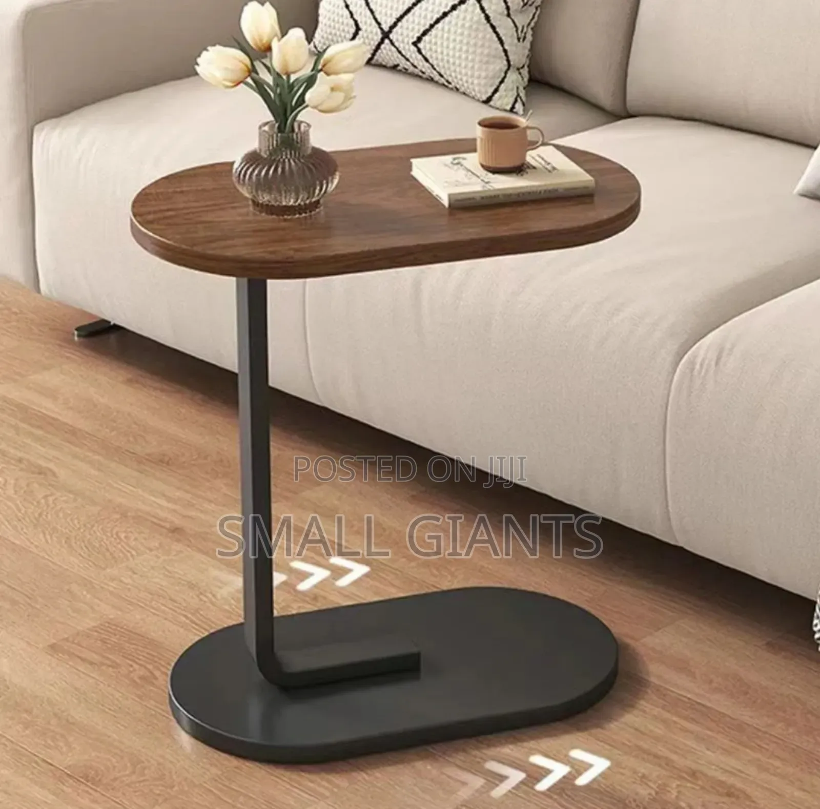 Bedside,Laptop Coffee Table