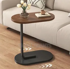 Bedside,Laptop Coffee Table