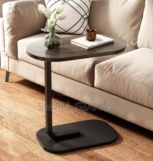 Bedside,Laptop Coffee Table