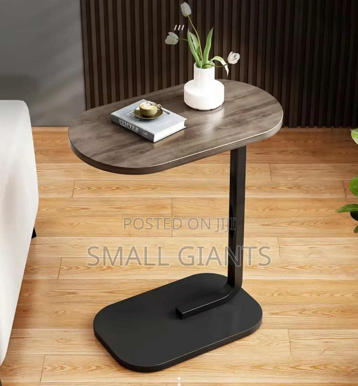 Bedside,Laptop Coffee Table