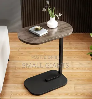 Bedside,Laptop Coffee Table