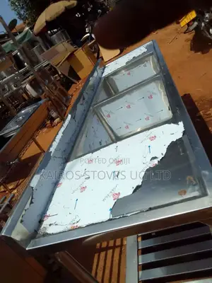 Sink for Restaurants