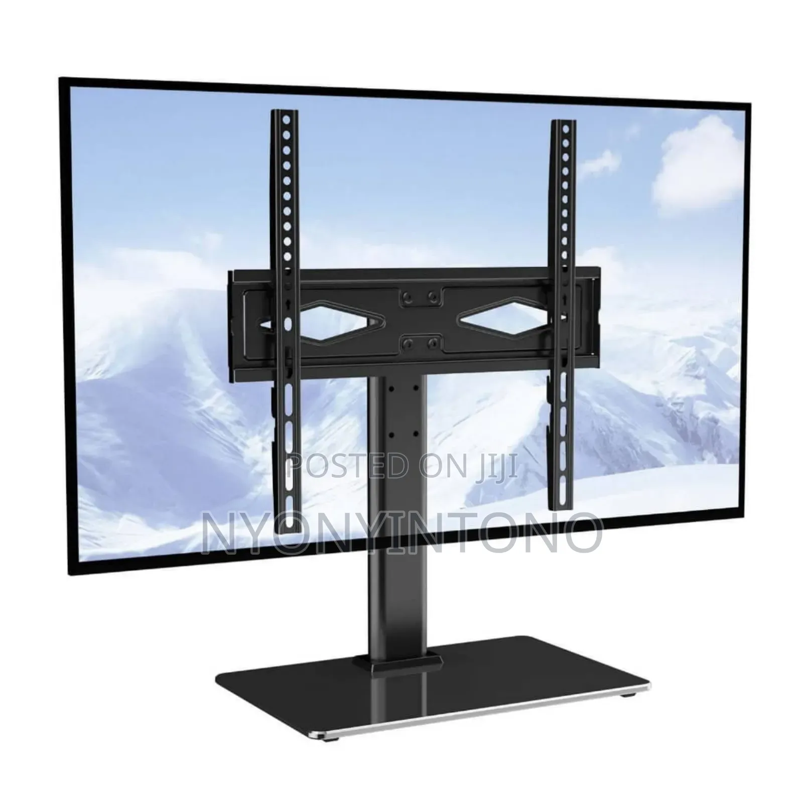 Global Star Table Plasma Tv Stand.