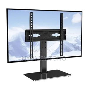 Global Star Table Plasma Tv Stand.