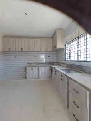 Modern Kitchen Cabinets for Big Kitchen Call Us