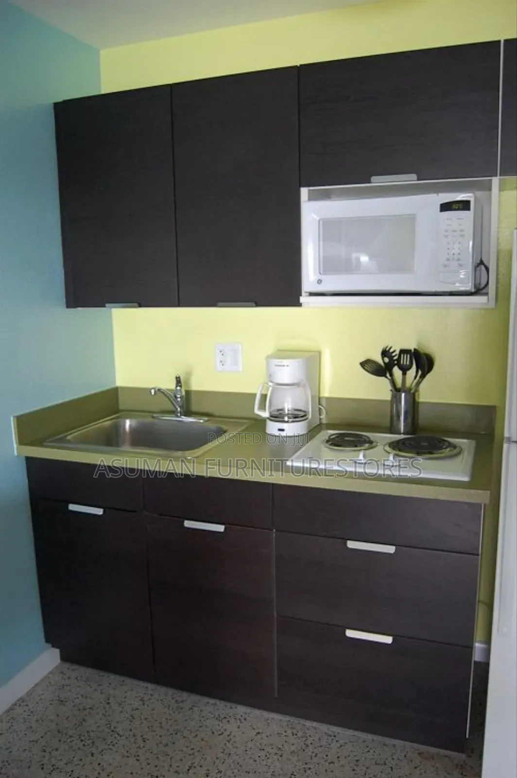 Kitchen Cabinets for Small Kitchen Call Us On