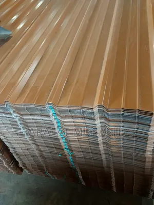 Super Eco Harvest Gold