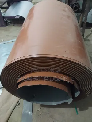 Plain Sheets