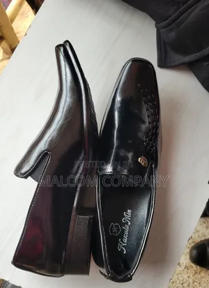 Shoes for Boys in Kampala