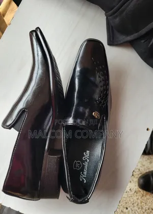 Shoes for Boys in Kampala