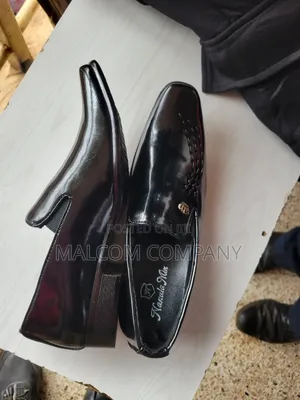 Shoes for Boys in Kampala