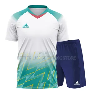 ,Jersey Adidas White Original