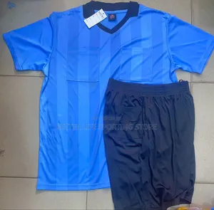 Jersey Adidas Light Green Black