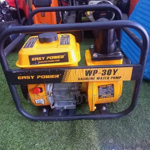 Water Pump 3inch