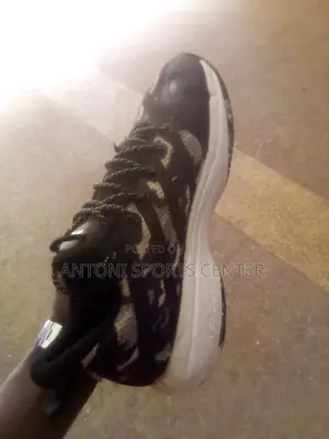 Basket Shoes Original One