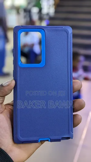 Note 20 Ultra Cases Samsung Galaxy