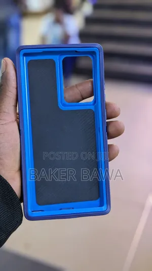 Note 20 Ultra Cases Samsung Galaxy