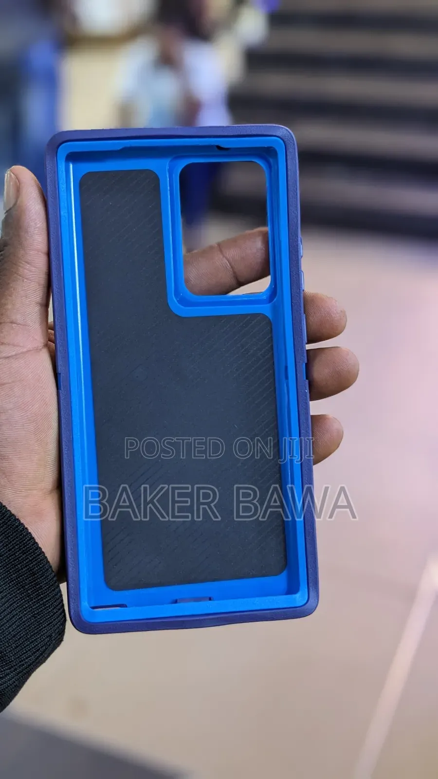 Note 20 Ultra Cases Samsung Galaxy