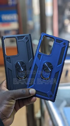 Note 20 Ultra Cases Samsung Galaxy
