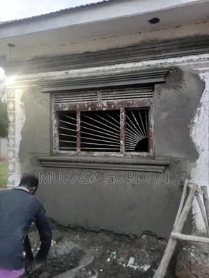 Gypsum Ceilings and Wall Mold Designs