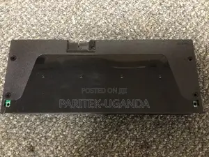 SONY Power Supply for *PS4 SLIM