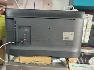32 Samsung Digital Free to Air Original Used