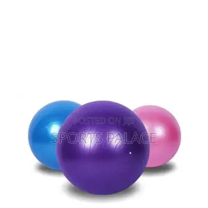 Yoga Ball/Maternity Ball