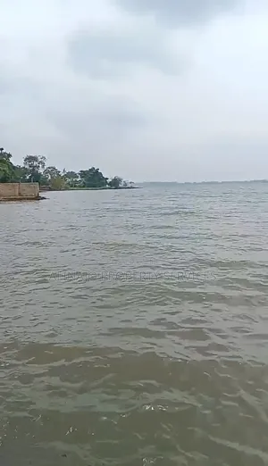 Kawuku Bwerenga Phase 2