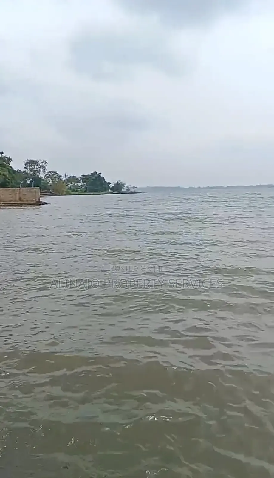 Kawuku Bwerenga Phase 2