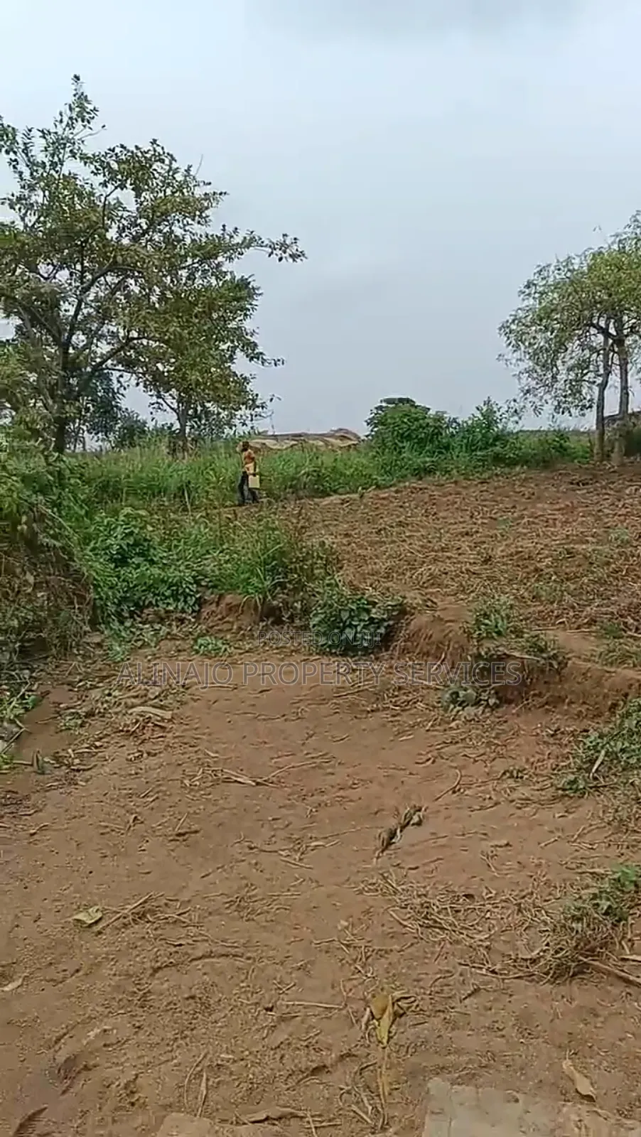 Kawuku Bwerenga Phase 2