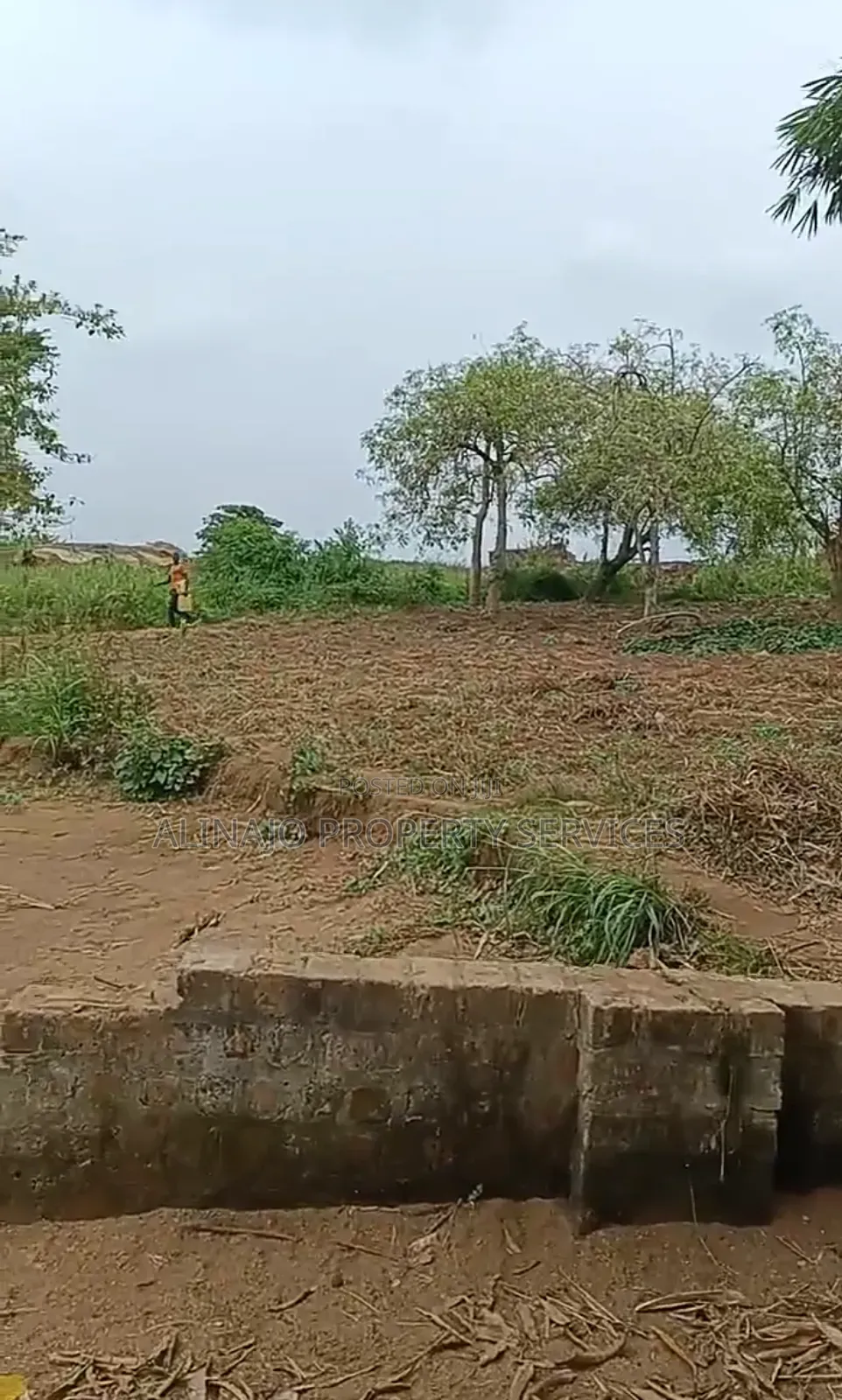 Kawuku Bwerenga Phase 2