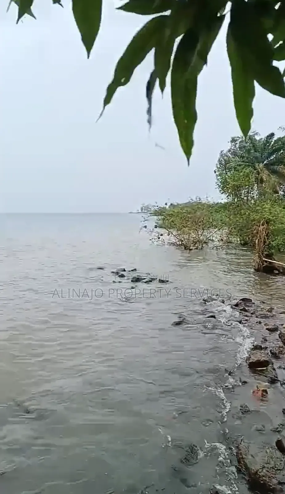 Kawuku Bwerenga Phase 2