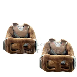 Baby Car Sofa Seat