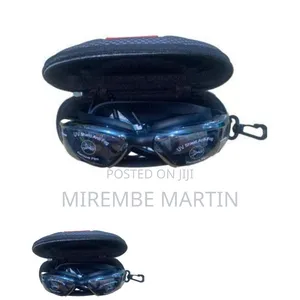 Swimming Goggles
