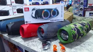 JBL Speaker