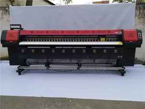 Best Large Format Printer to Buy