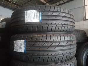 215/60r17 Triangle Tyres.